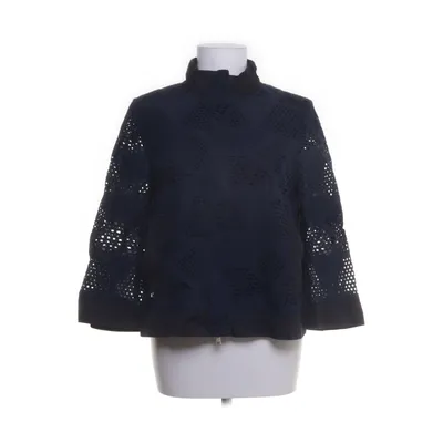 Jacka (Blå, Svart) från Aigner