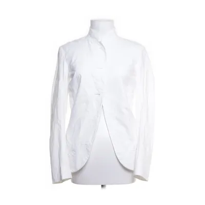 Blazer (White) from Jil Sander