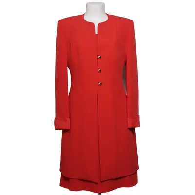 Set (NAVEL) från Pronovias Polyester