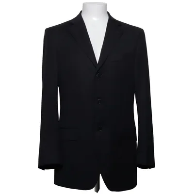 Blazer (285Hgq) de Zegna Laine