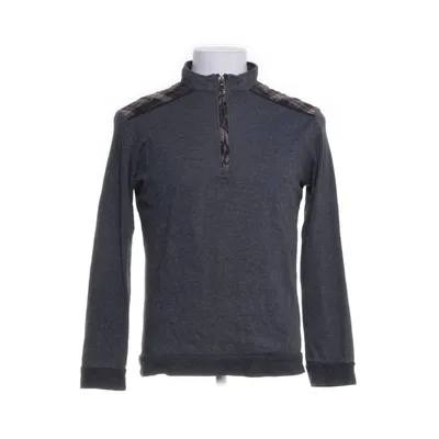 Collegetröja (Grå) från Burberry Brit Bomull