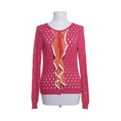 Kofta (Rosa) från Moschino Cheap and Chic Bomull