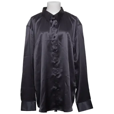 Shirt (Classic V2) from Versace Classic V2