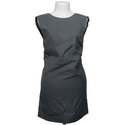 Robe (Hoya) de Loulou Studio Lin, Viscose