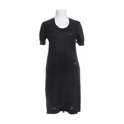 Jurk (L S R86 00) van See by Chloé Wol