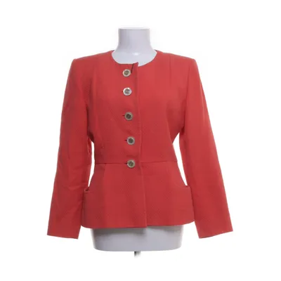 Blazer (Vintage) from Yves Saint Laurent