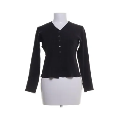 Kofta (Grå) från Miu Miu