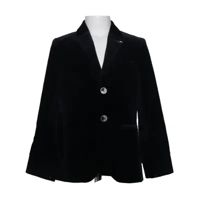 Blazer (Bleu) de Tommy Hilfiger
