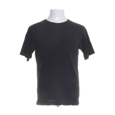 T-shirt (Svart) från Dries van Noten Bomull