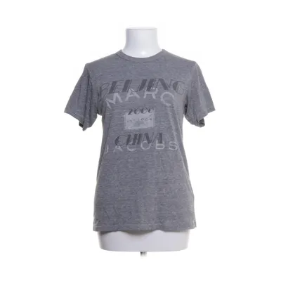 T-shirt (Grå) från Marc Jacobs