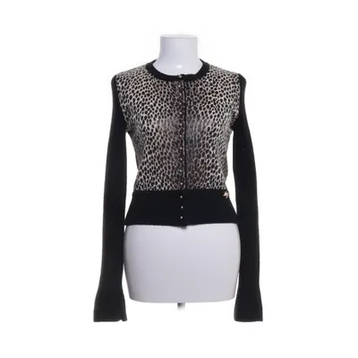 Kofta (SK0170 / SKJ14) från Dolce & Gabbana Kashmir, Ull