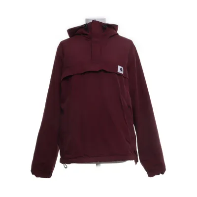 Anorak (Nimbus pullover ) från Carhartt WIP Nylon, Polyester