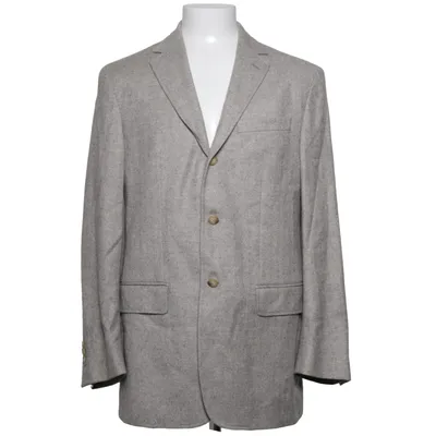Blazer (Beige, Gris) de Polo Golf Ralph Lauren