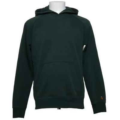 Hoodie (Hooded Chase Sweat) from Carhartt Cotton, Polyester