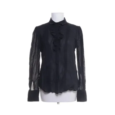 Skjorta (Svart) från Gucci