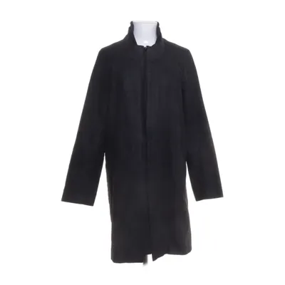 Kappa (Svart) från Helmut Lang Bomull, Kupro