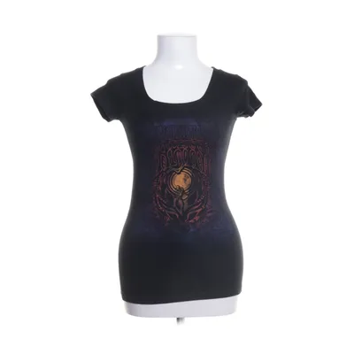 T-shirt (Noir) de Dakine Coton