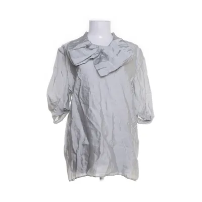 Topp (Grå) från Marni