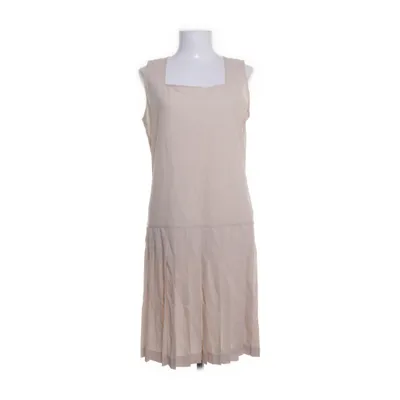 Dress (Beige) from Jil Sander