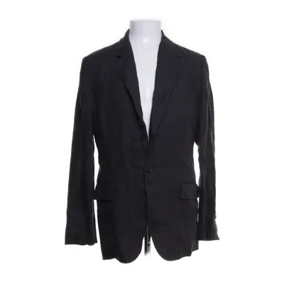 Kavaj (Grå) från Dolce & Gabbana Linne, Silke