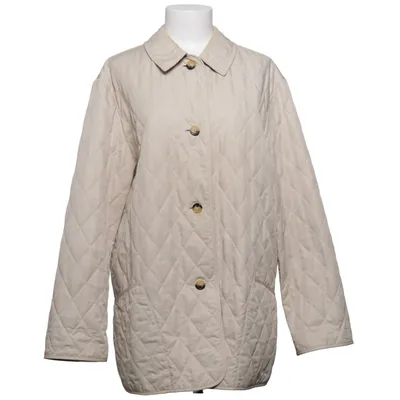 Jacket (Regular) from Burberry Polyester