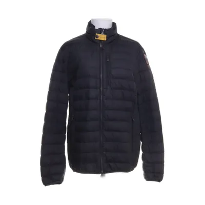 Lättviktsjacka (Svart) från Parajumpers Dun, Fjädrar, Polyamid, Polyester