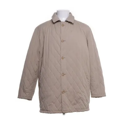 Jack (Beige) van Burberry Katoen, Polyamide, Polyester