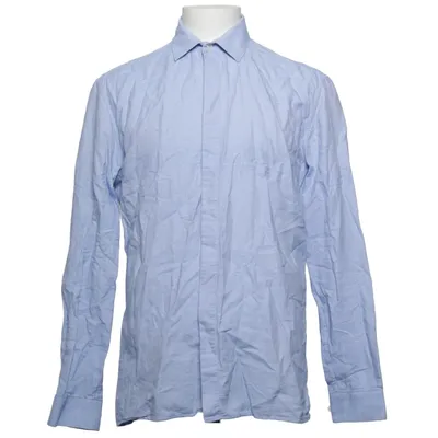Shirt (Trend) van Versace Collection Katoen