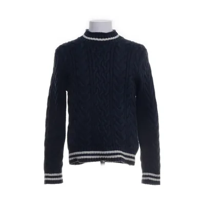 Coltrui (Blauw) van Polo Ralph Lauren Katoen, Polyester