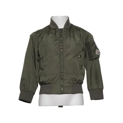 Bomberjacke (Guillac Giubbotto) von Moncler Polyamid
