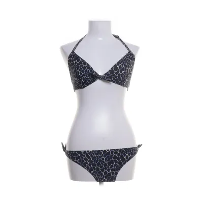 Bikini (Svart, Blå, Flerfärgad) från Proenza Schouler