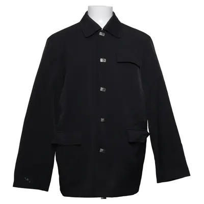 Coach jacket (Dolm) from Versace