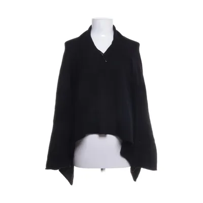 Cardigan (164 24 803) de Hunkydory Essentials Laine d'alpaga, Nylon
