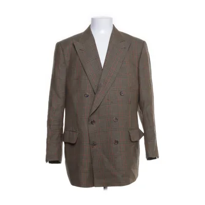 Blazer (Baker) from Burberry Wool