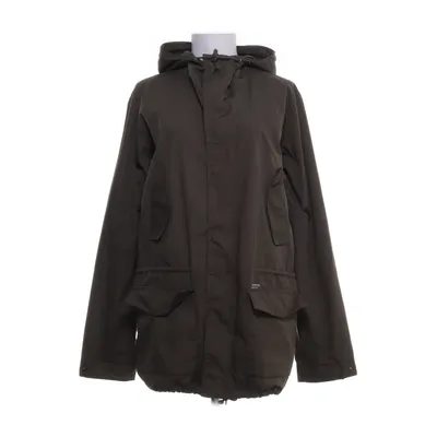 Buy things from Carhartt | Sellpy.com.