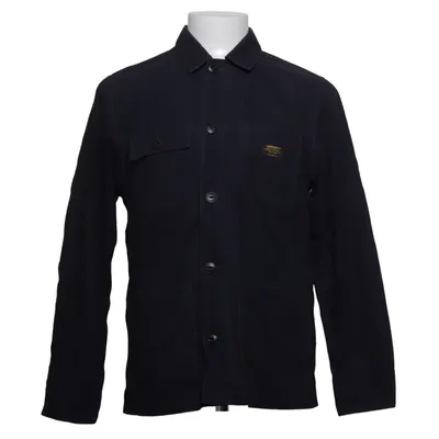 Overshirt (Blauw) van Carhartt WIP Katoen