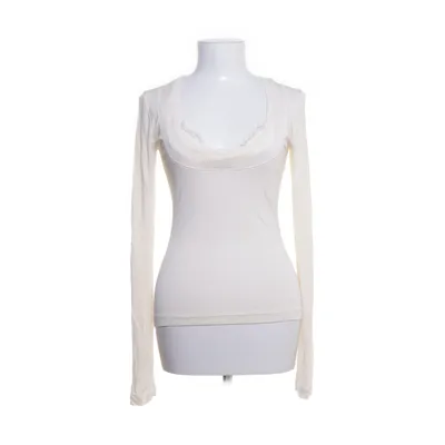 Topp (Beige) från Prada Linea Rossa