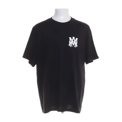 T-shirt (Svart) från AMIRI Bomull