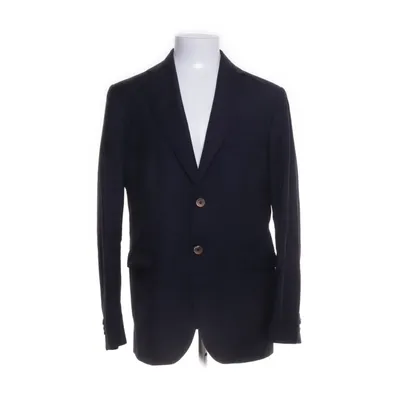 Kavaj (Blå) från SIR of Sweden Ull