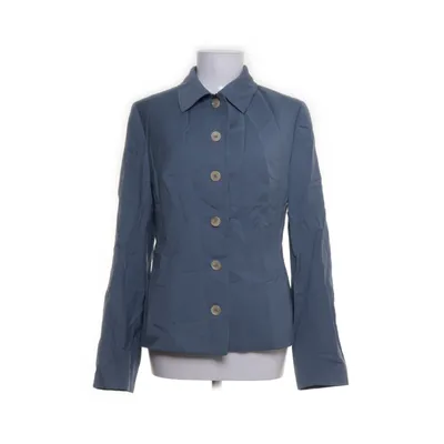 Jacka (Blå) från Dolce & Gabbana