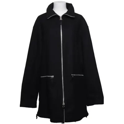 Jack (,+0) van Armani Jeans Polyamide, Polyester, Wol