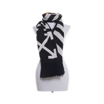 Off-White second hand | Shop second hand online easily on