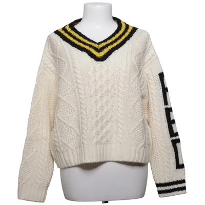 Pullover (Urokc03d5f9) från Red Valentino