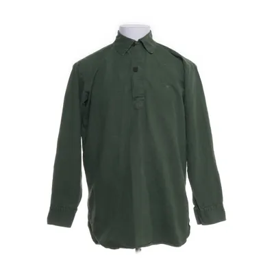 Farfarströja (Grön)