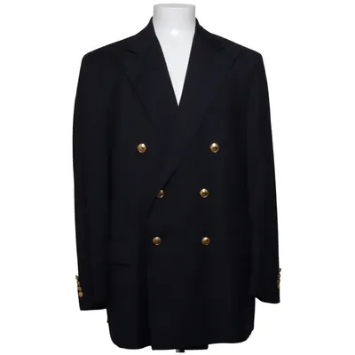 Blazer (Bleu) de Ralph Lauren