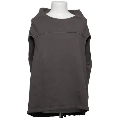Top (Gray) from Rick Owens
