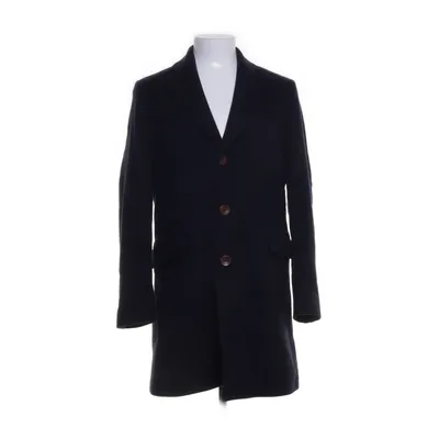 Rock (Blå) från Pour Homme Kashmir, Nylon, Ull