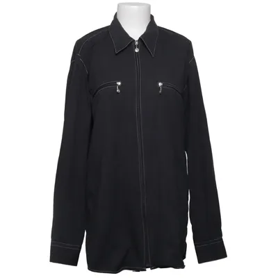 Jack (Zwart) van Versace Classic V2