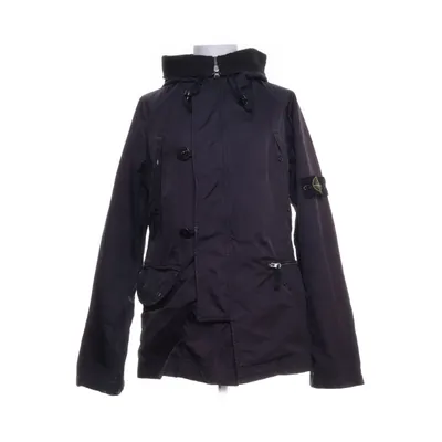 Jacka (Sportswear ) från Stone Island Polyester, Nylon