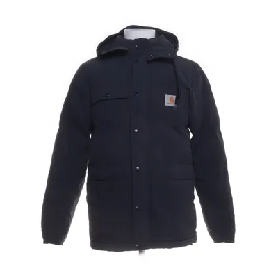 Vinterjacka (Blå) från Carhartt WIP Akryl, Elastan, Polyamid, Polyester